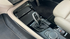 BMW X2 sDrive 20i Sport 5dr Step Auto Petrol Hatchback